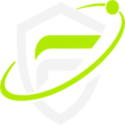 FIN-SHIELD